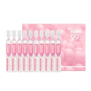 A4A0DD7F-A70E-46A9-A4FF-8299908E8001.jpg Medicube PDRN Pink One Day Serum Set - 1.5mlx 10 ea - photo 2 in Kuwait