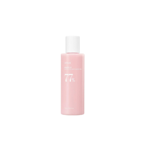 Anua Peach 77 Niacin Conditioning Milk - 150ml