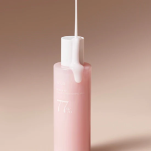 Anua Peach 77 Niacin Conditioning Milk - 150ml - image 2