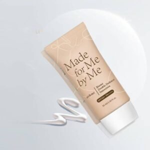 AXIS-Y Biome Double Defense Sunscreen in Kuwait