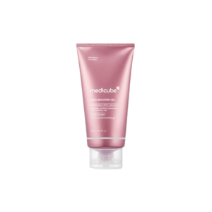 Medicube PDRN Booster Gel - 300ml