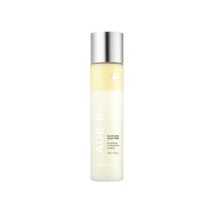 Medicube Age-R Glutathione Glow Toner - 140ml