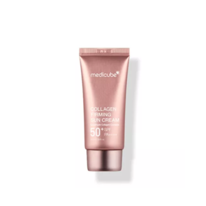 Medicube Collagen Firming Sun Cream - 50ml
