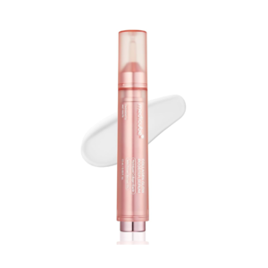Medicube Collagen Glow Booster Serum - 15ml