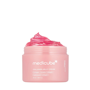 Medicube Collagen Jelly Cream - 50ml