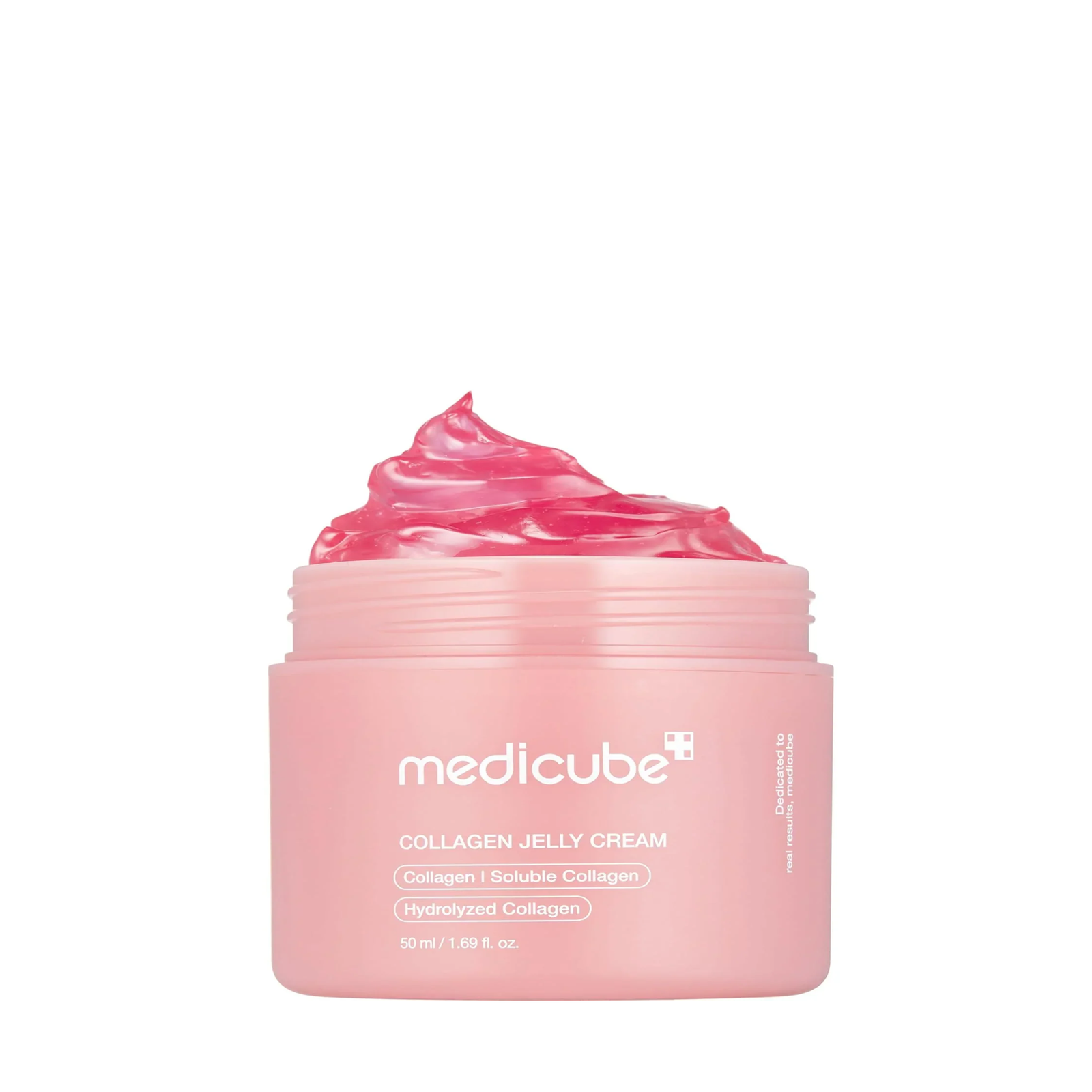 Medicube Collagen Jelly Cream - 50ml