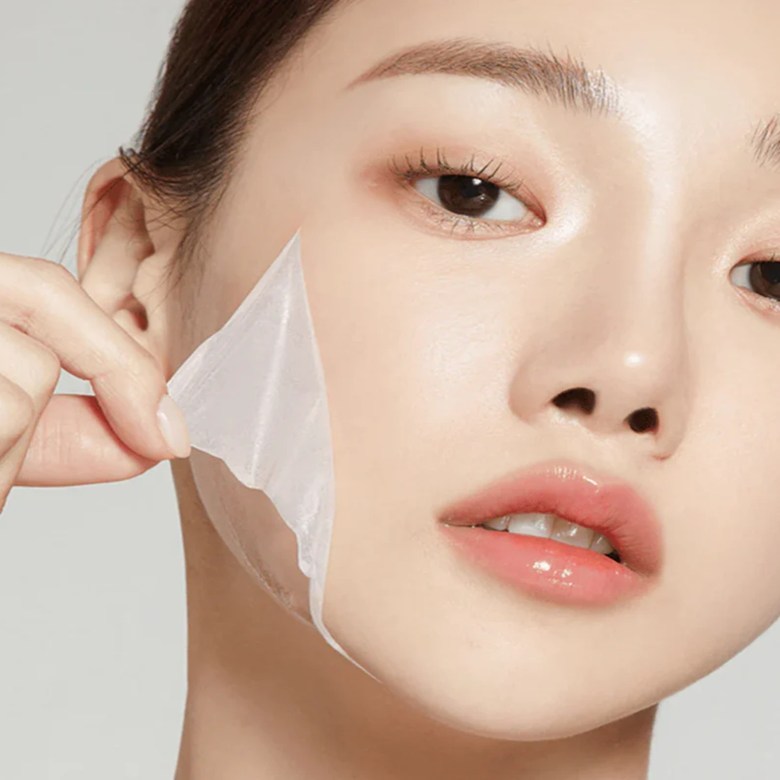 Medicube Collagen Night Wrapping Mask -75ml