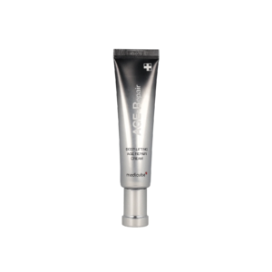 Medicube Deep Lifting Age Repair Cream - rich peptide cream for firmness and elasticity
