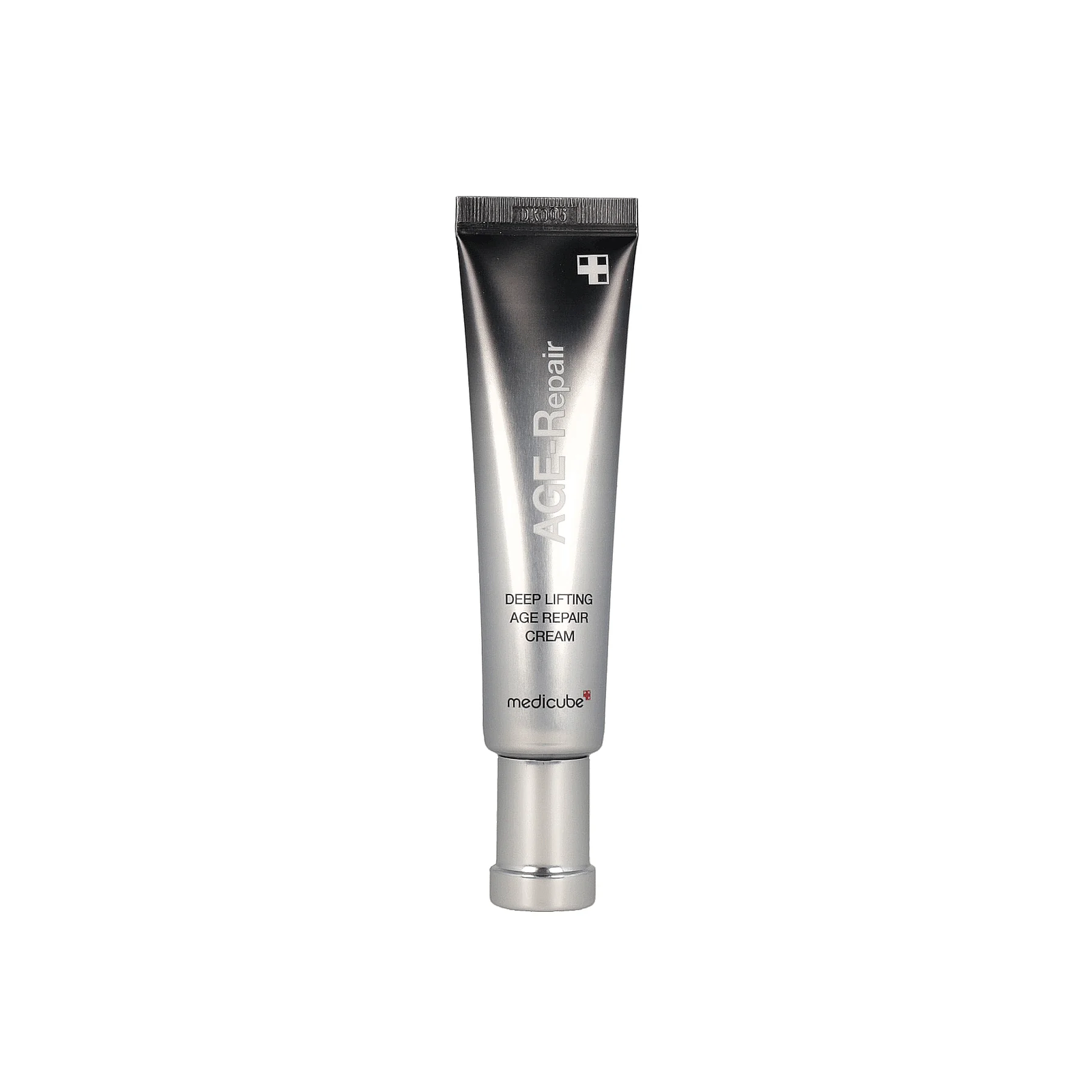 Medicube Deep Lifting Age Repair Cream - rich peptide cream for firmness and elasticity Medicube Deep Lifting Age Repair Cream - rich peptide cream for firmness and elasticity
