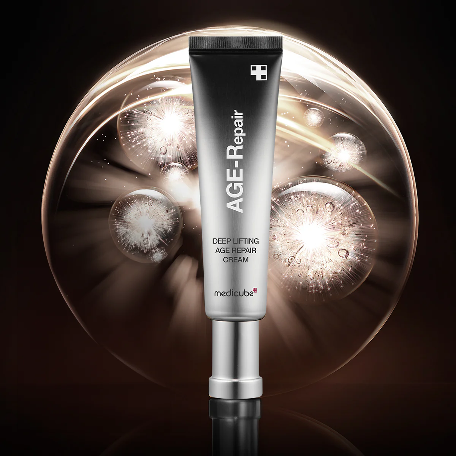 Medicube Deep Lifting Age Repair Cream - 30ml