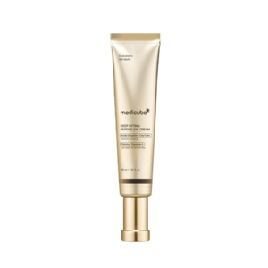 Medicube Deep Lifting Peptide Eye Cream - 30ml