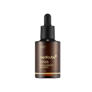 Medicube Glutathione Glow Serum - 30g