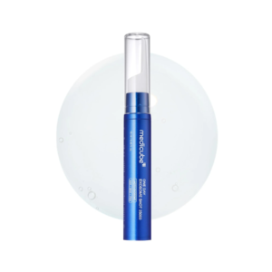 Medicube One Day Exosome Shot 25000 - 13ml