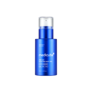 Medicube One Day Exosome Shot 7500 - 30ml