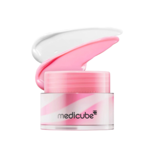 Medicube PDRN Lip Sleeping Mask - 10g