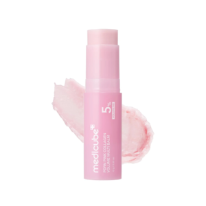 Medicube PDRN Pink Collagen Volume Multi Balm - 10gm