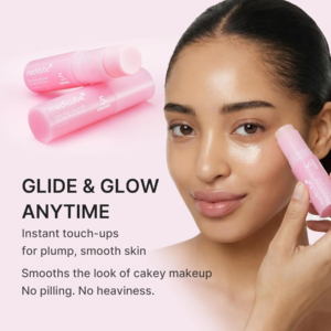 Medicube_PDRN_Pink_Collagen_Volume_Multi_Balm_Advantages.png Medicube PDRN Pink Collagen Volume Multi Balm - 10gm
