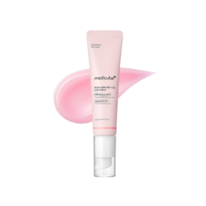 Medicube PDRN Pink Peptide Eye Cream-30ml