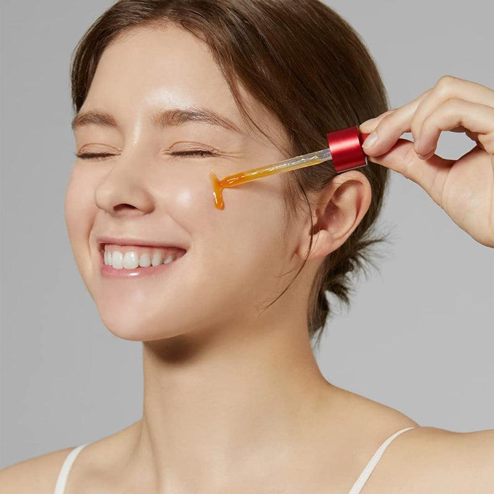 Medicube Red Acne Succinic Peel -40g
