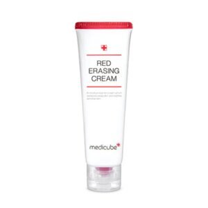 Medicube Red Erasing Cream - 50ml