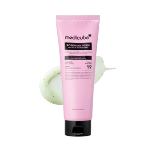 Medicube Rosemary PDRN Hair & Scalp Conditioner - 250ml