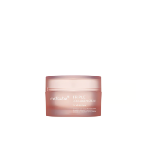 Medicube Triple Collagen Cream - 50ml