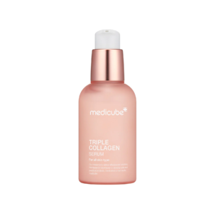 Medicube Triple Collagen Serum -55ml