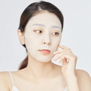 Medicube_Zero_Pore_Cooling_Mask_Benefits.jpg Medicube Zero Pore Cooling Mask - 27g