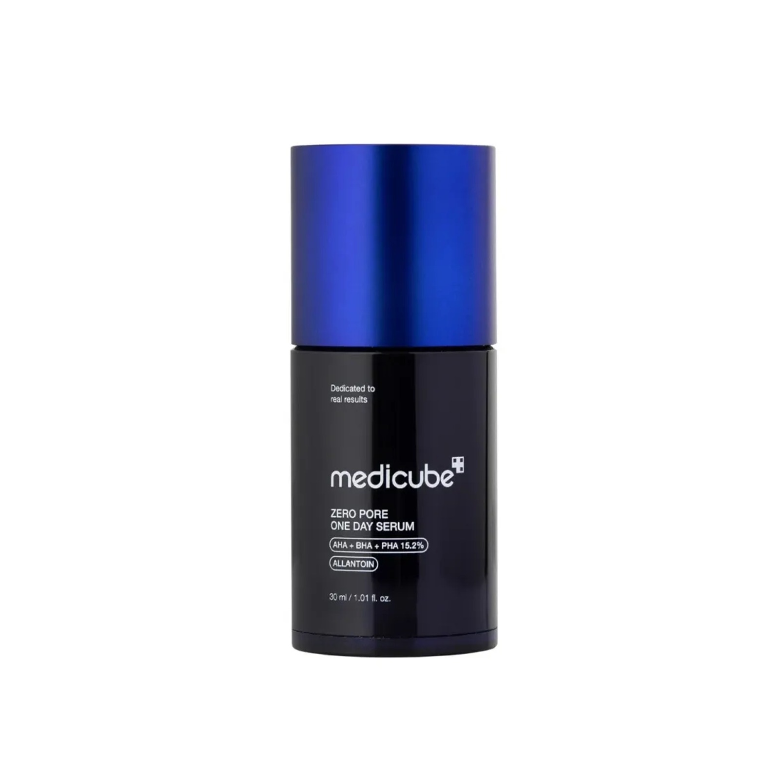 Medicube Zero Pore One Day Serum - 30ml