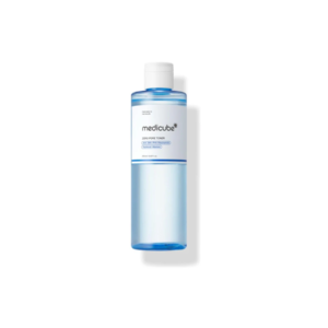 Medicube Zero Pore Toner- 250ml
