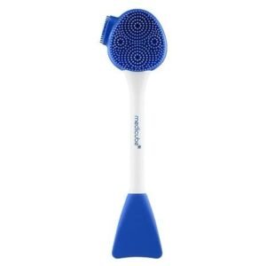 Medicube - Pore Brush [20g] in Kuwait