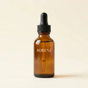 Aobenz Dark Spot Correcting Serum in Kuwait