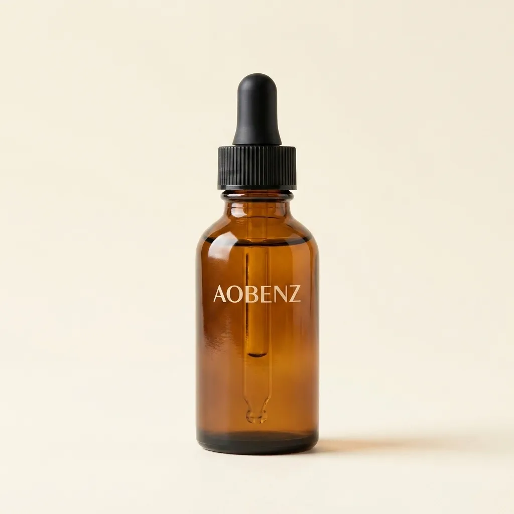 Aobenz Dark Spot Correcting Serum in Kuwait
