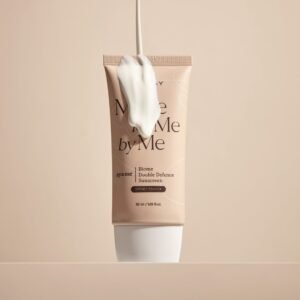 AXIS-Y Biome Double Defense Sunscreen — photo 2