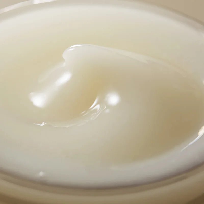 AXIS-Y Dark Spot Correcting Glow Cream 50ml — photo 3