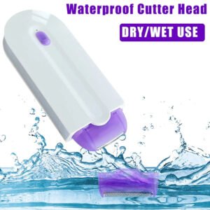 Mini Laser Hair Removal Device in Kuwait