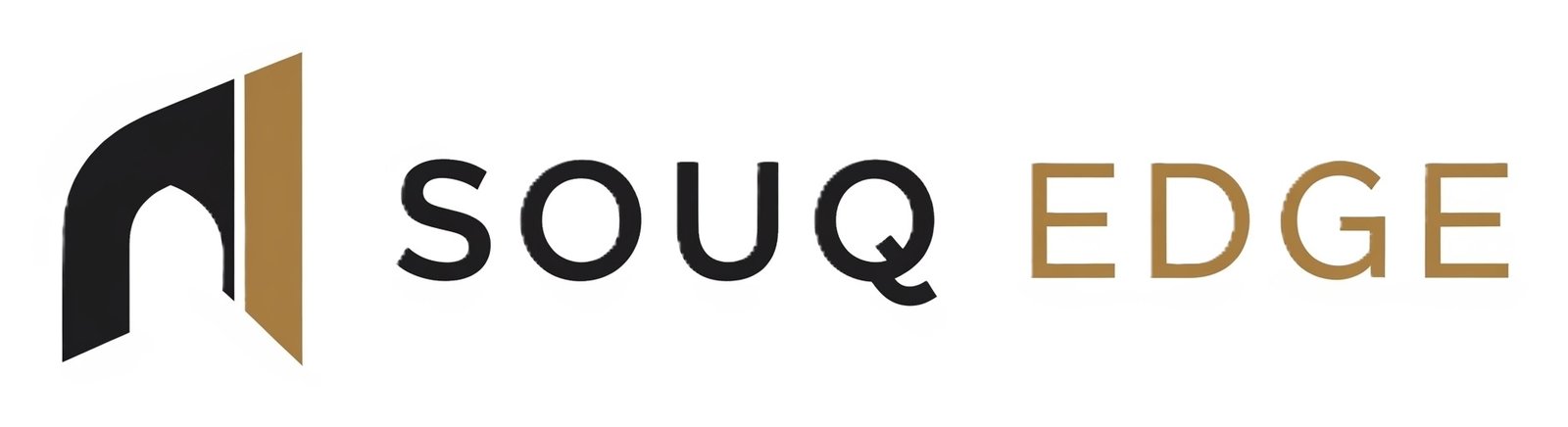 Souq Edge