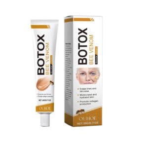 Bee Venom Firming Face Cream in Kuwait