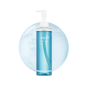 Medicube Zero Pore Blackhead Deep Cleansing Oil - 205ml